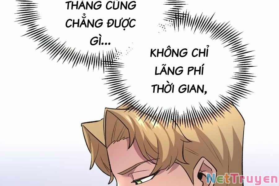 Thiên Quỷ Chẳng Sống Nổi Cuộc Đời Bình Thường 18 trang 327