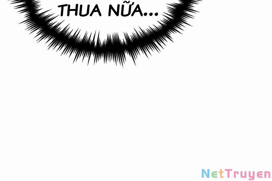 Thiên Quỷ Chẳng Sống Nổi Cuộc Đời Bình Thường 18 trang 329