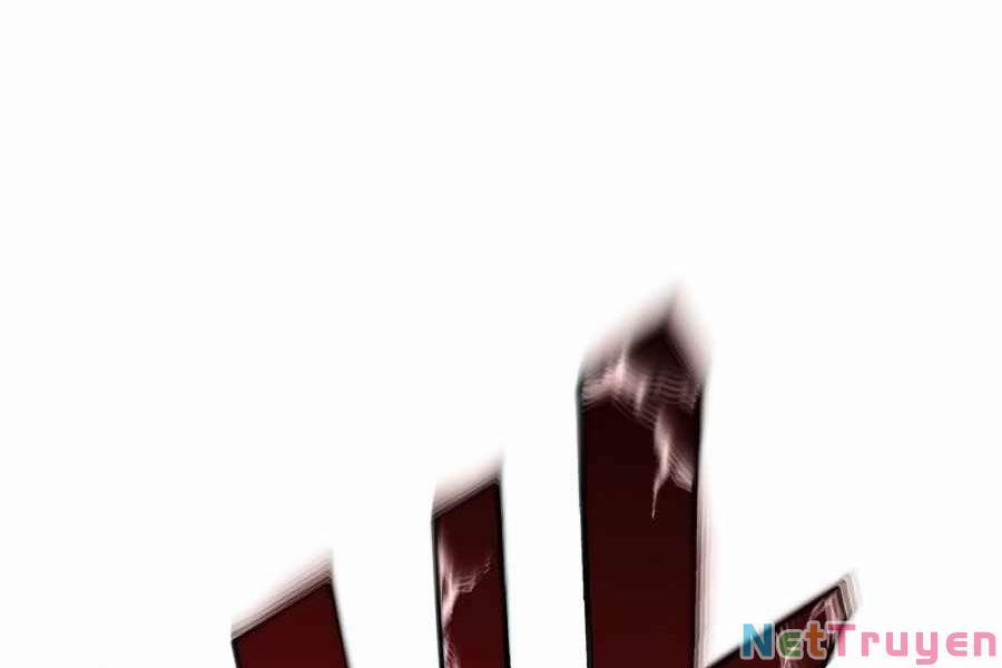 Thiên Quỷ Chẳng Sống Nổi Cuộc Đời Bình Thường 18 trang 33