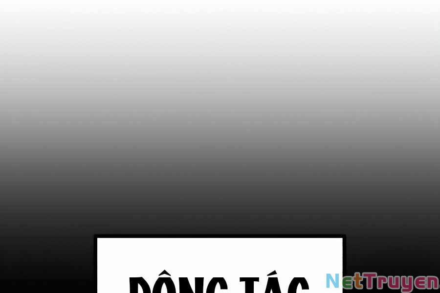 Thiên Quỷ Chẳng Sống Nổi Cuộc Đời Bình Thường 18 trang 330