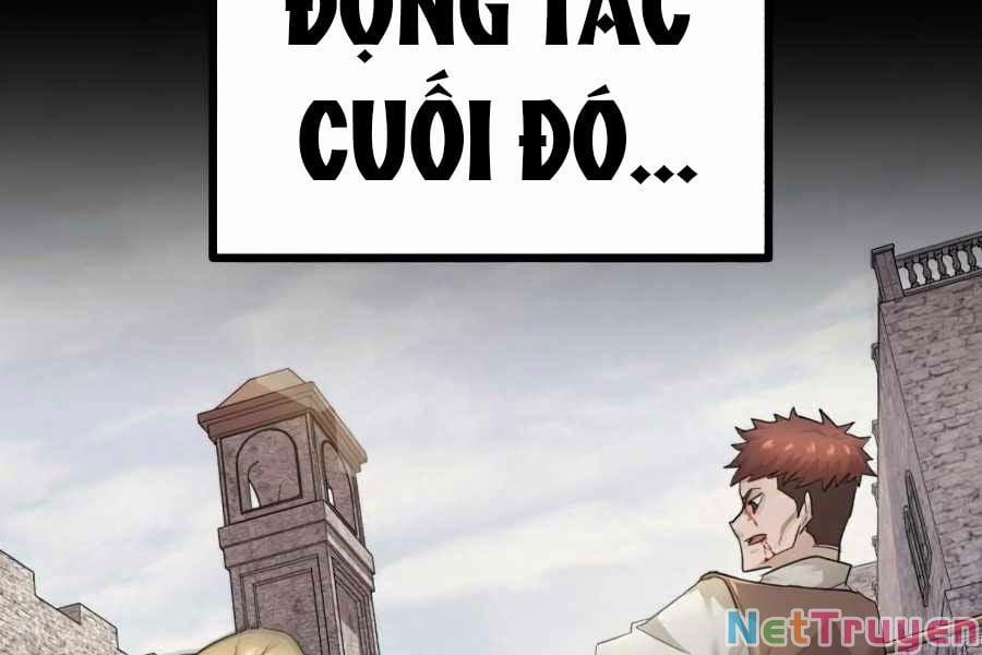 Thiên Quỷ Chẳng Sống Nổi Cuộc Đời Bình Thường 18 trang 331