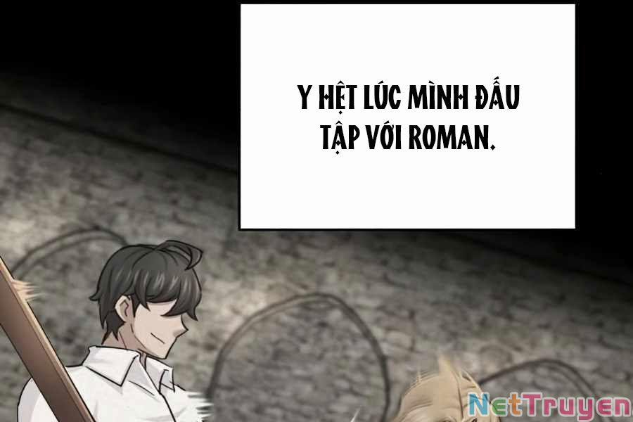 Thiên Quỷ Chẳng Sống Nổi Cuộc Đời Bình Thường 18 trang 334