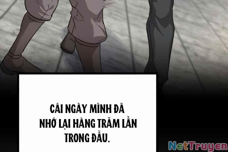 Thiên Quỷ Chẳng Sống Nổi Cuộc Đời Bình Thường 18 trang 336