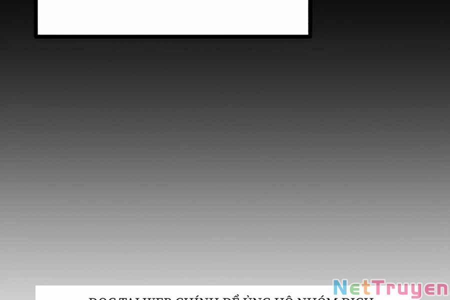 Thiên Quỷ Chẳng Sống Nổi Cuộc Đời Bình Thường 18 trang 337