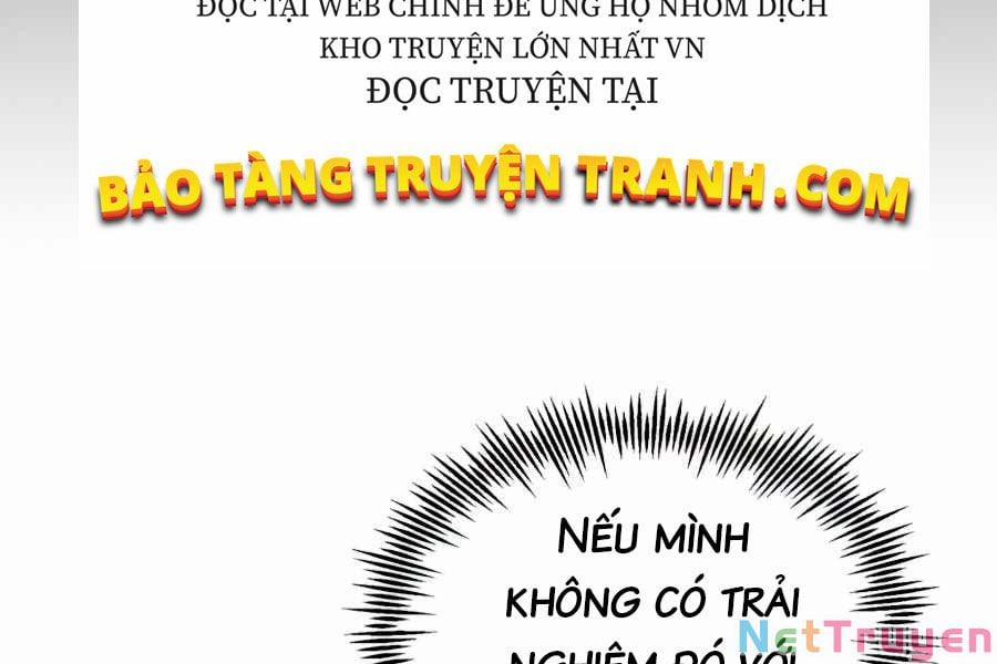 Thiên Quỷ Chẳng Sống Nổi Cuộc Đời Bình Thường 18 trang 338