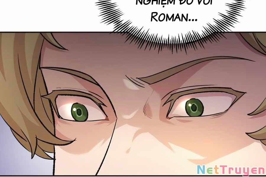 Thiên Quỷ Chẳng Sống Nổi Cuộc Đời Bình Thường 18 trang 339