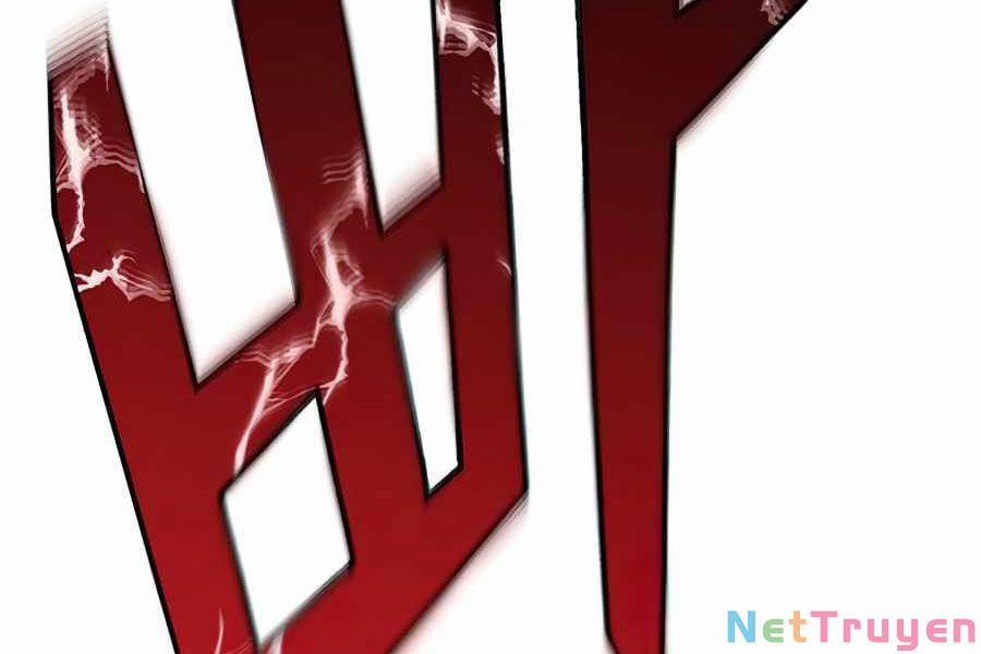 Thiên Quỷ Chẳng Sống Nổi Cuộc Đời Bình Thường 18 trang 34