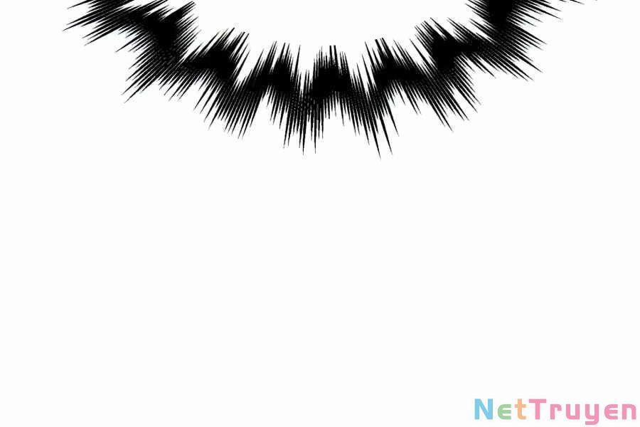 Thiên Quỷ Chẳng Sống Nổi Cuộc Đời Bình Thường 18 trang 341