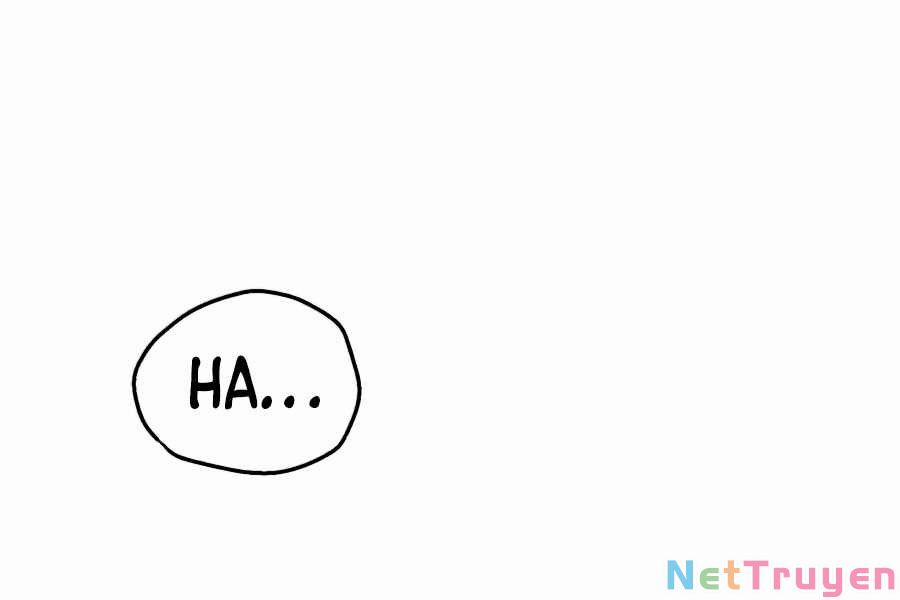 Thiên Quỷ Chẳng Sống Nổi Cuộc Đời Bình Thường 18 trang 342