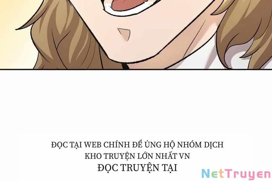 Thiên Quỷ Chẳng Sống Nổi Cuộc Đời Bình Thường 18 trang 344