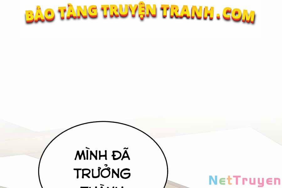 Thiên Quỷ Chẳng Sống Nổi Cuộc Đời Bình Thường 18 trang 345
