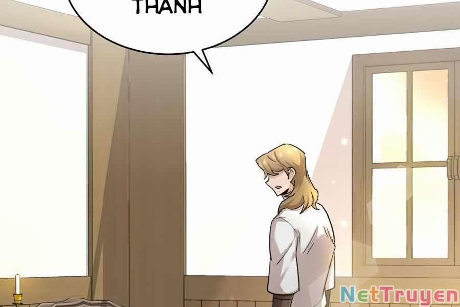 Thiên Quỷ Chẳng Sống Nổi Cuộc Đời Bình Thường 18 trang 346