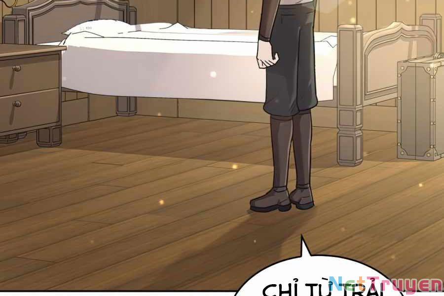 Thiên Quỷ Chẳng Sống Nổi Cuộc Đời Bình Thường 18 trang 347