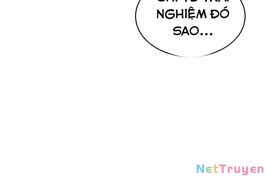 Thiên Quỷ Chẳng Sống Nổi Cuộc Đời Bình Thường 18 trang 348