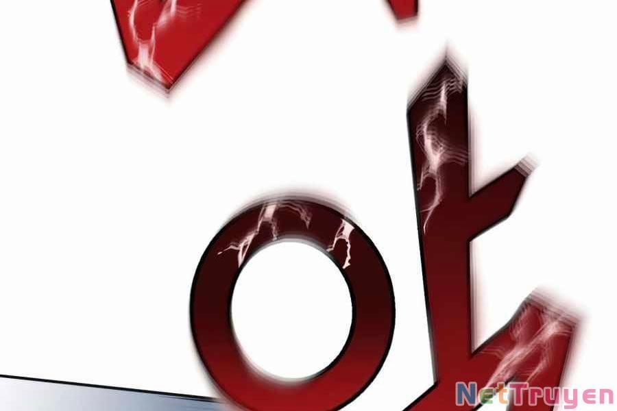 Thiên Quỷ Chẳng Sống Nổi Cuộc Đời Bình Thường 18 trang 35