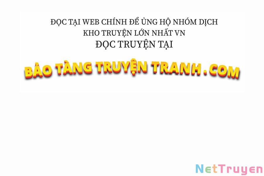 Thiên Quỷ Chẳng Sống Nổi Cuộc Đời Bình Thường 18 trang 350