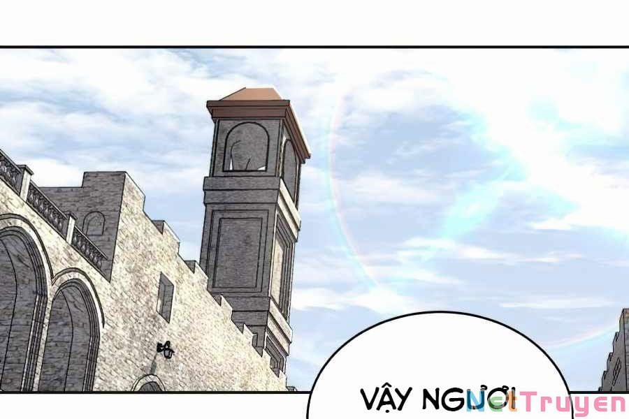 Thiên Quỷ Chẳng Sống Nổi Cuộc Đời Bình Thường 18 trang 351