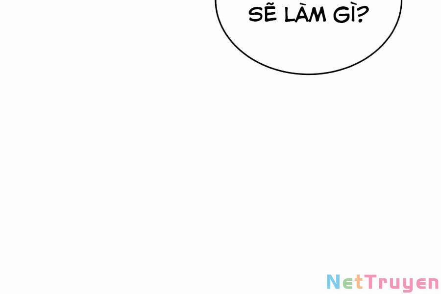 Thiên Quỷ Chẳng Sống Nổi Cuộc Đời Bình Thường 18 trang 352