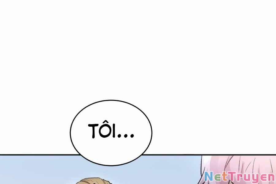 Thiên Quỷ Chẳng Sống Nổi Cuộc Đời Bình Thường 18 trang 353