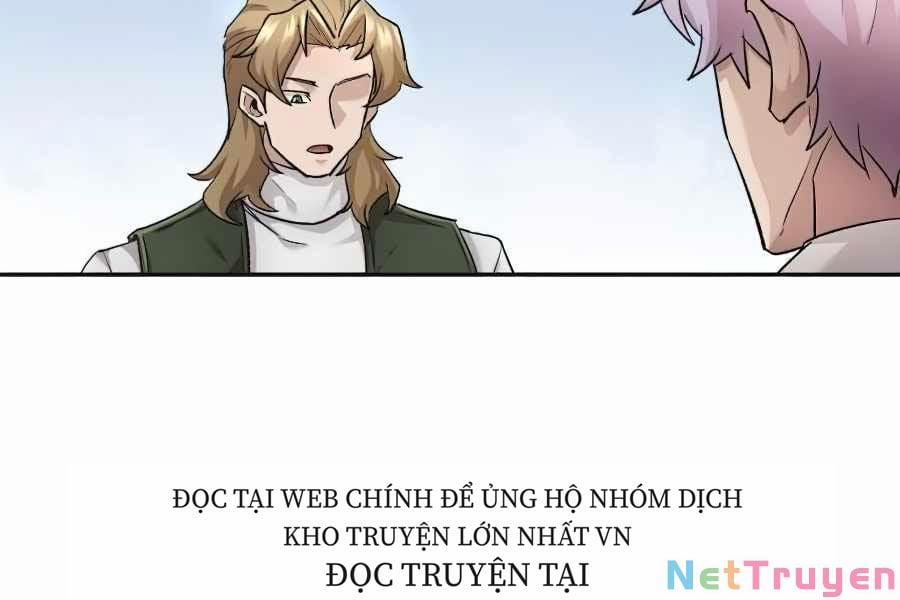 Thiên Quỷ Chẳng Sống Nổi Cuộc Đời Bình Thường 18 trang 354