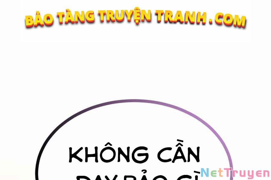 Thiên Quỷ Chẳng Sống Nổi Cuộc Đời Bình Thường 18 trang 355