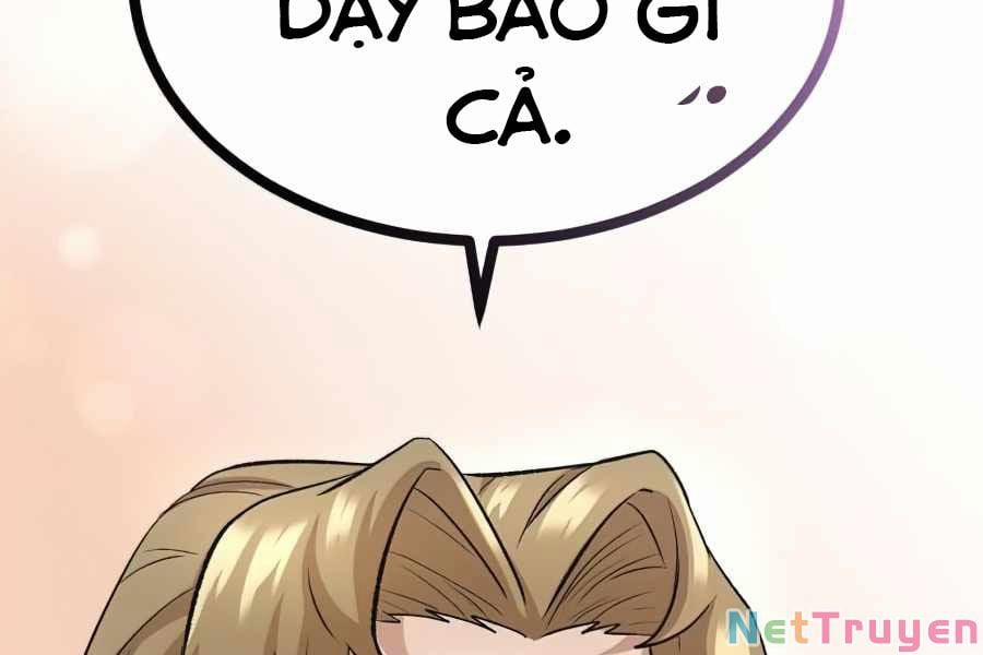 Thiên Quỷ Chẳng Sống Nổi Cuộc Đời Bình Thường 18 trang 356