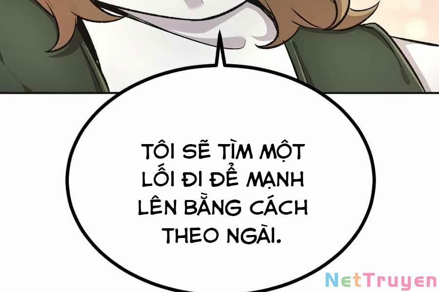 Thiên Quỷ Chẳng Sống Nổi Cuộc Đời Bình Thường 18 trang 358