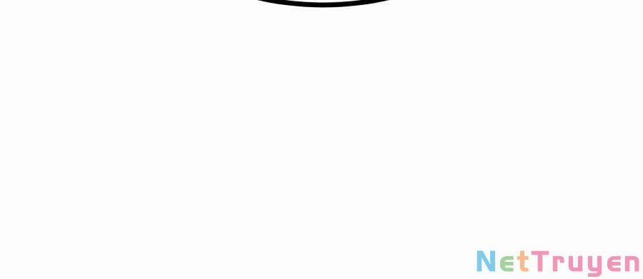 Thiên Quỷ Chẳng Sống Nổi Cuộc Đời Bình Thường 18 trang 359