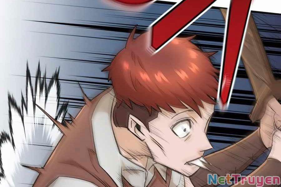 Thiên Quỷ Chẳng Sống Nổi Cuộc Đời Bình Thường 18 trang 36