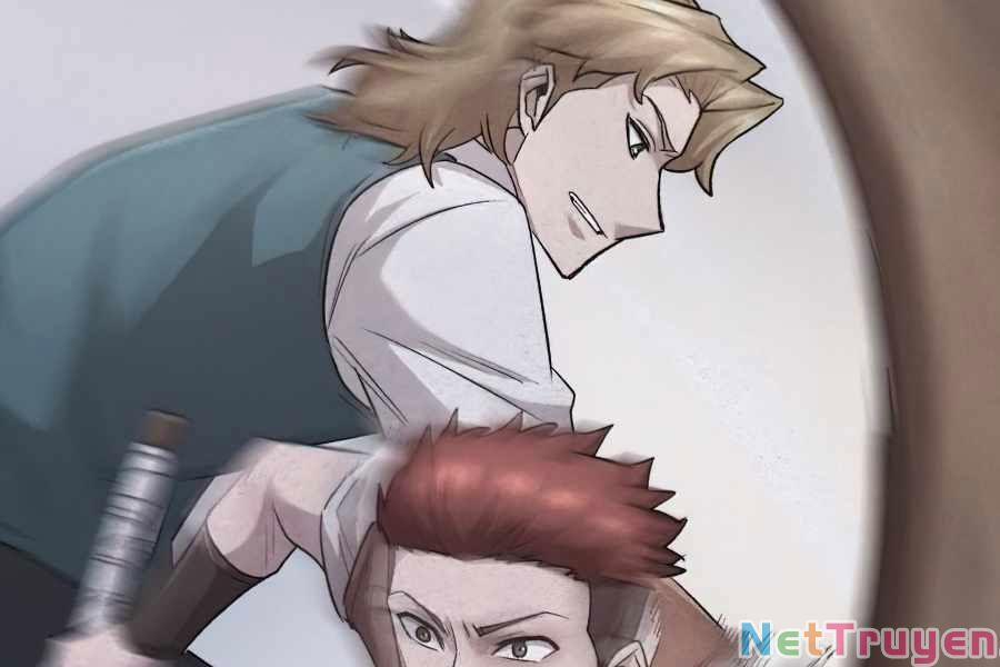 Thiên Quỷ Chẳng Sống Nổi Cuộc Đời Bình Thường 18 trang 362