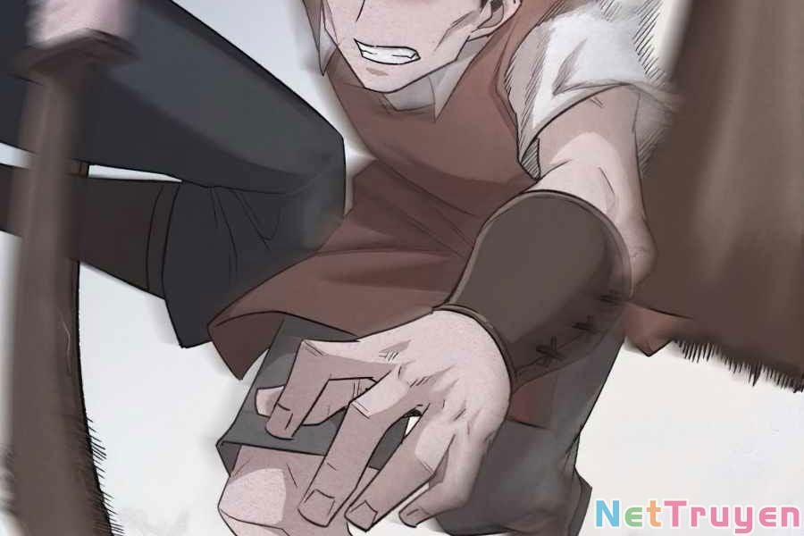 Thiên Quỷ Chẳng Sống Nổi Cuộc Đời Bình Thường 18 trang 363