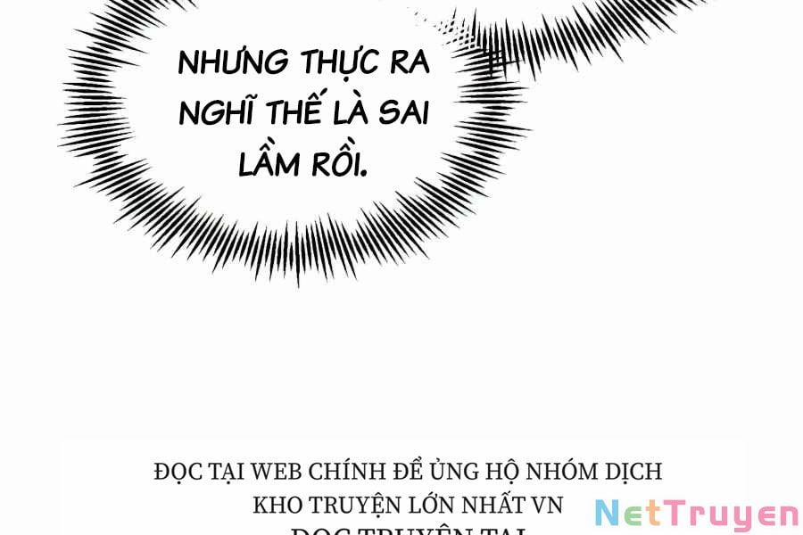 Thiên Quỷ Chẳng Sống Nổi Cuộc Đời Bình Thường 18 trang 365