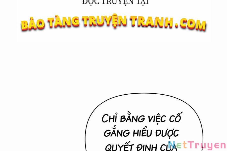 Thiên Quỷ Chẳng Sống Nổi Cuộc Đời Bình Thường 18 trang 366