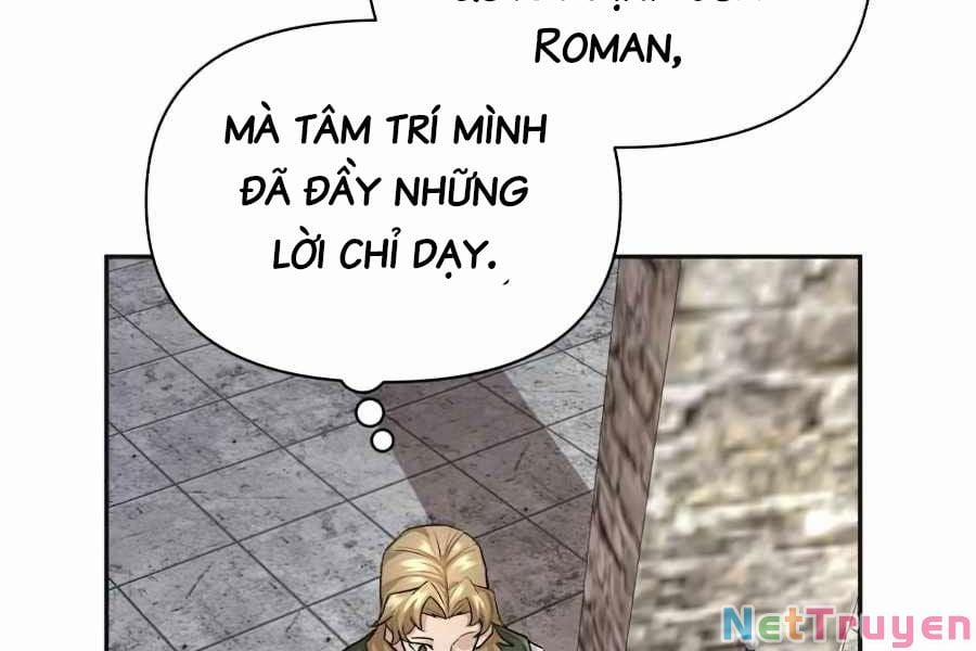 Thiên Quỷ Chẳng Sống Nổi Cuộc Đời Bình Thường 18 trang 367