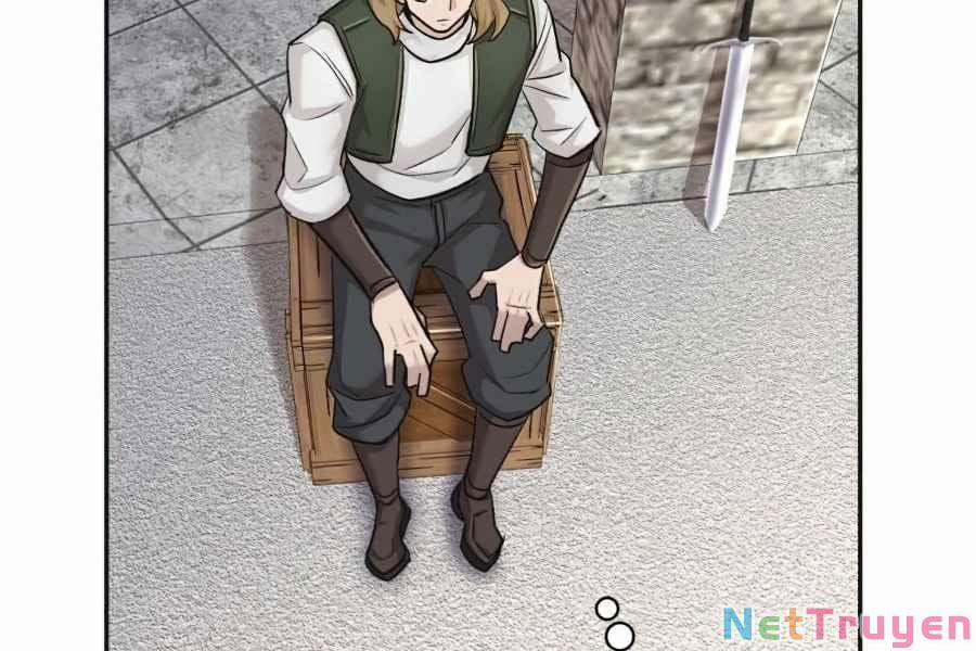 Thiên Quỷ Chẳng Sống Nổi Cuộc Đời Bình Thường 18 trang 368