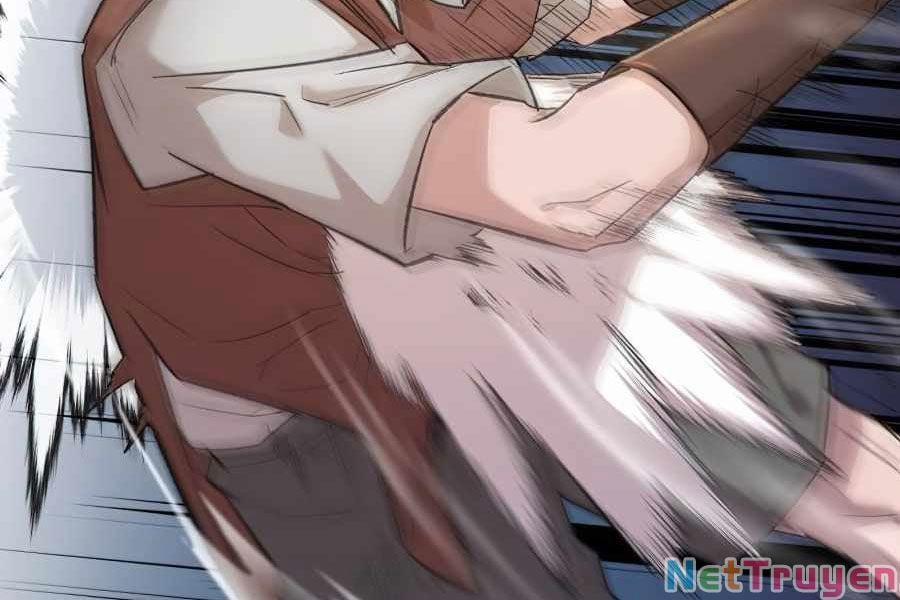 Thiên Quỷ Chẳng Sống Nổi Cuộc Đời Bình Thường 18 trang 37