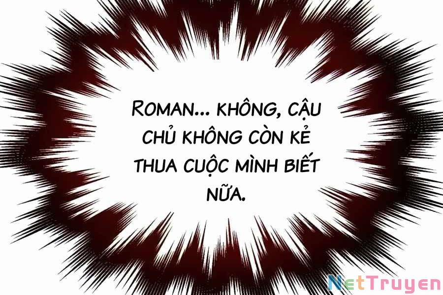 Thiên Quỷ Chẳng Sống Nổi Cuộc Đời Bình Thường 18 trang 371