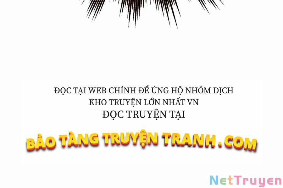 Thiên Quỷ Chẳng Sống Nổi Cuộc Đời Bình Thường 18 trang 372
