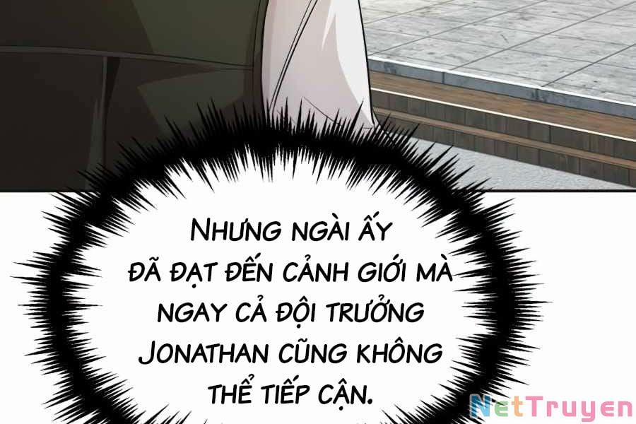 Thiên Quỷ Chẳng Sống Nổi Cuộc Đời Bình Thường 18 trang 375