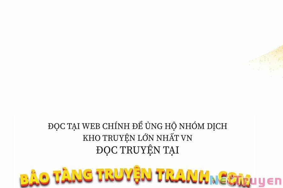 Thiên Quỷ Chẳng Sống Nổi Cuộc Đời Bình Thường 18 trang 378