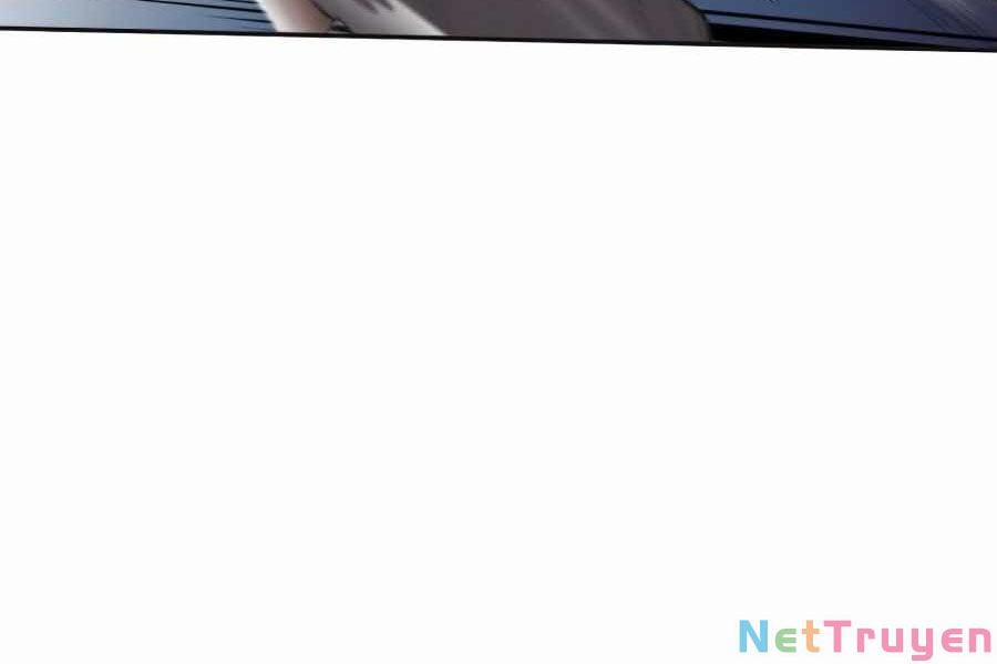 Thiên Quỷ Chẳng Sống Nổi Cuộc Đời Bình Thường 18 trang 38