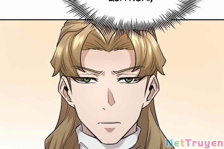 Thiên Quỷ Chẳng Sống Nổi Cuộc Đời Bình Thường 18 trang 380