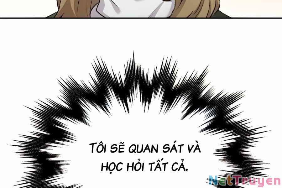 Thiên Quỷ Chẳng Sống Nổi Cuộc Đời Bình Thường 18 trang 381