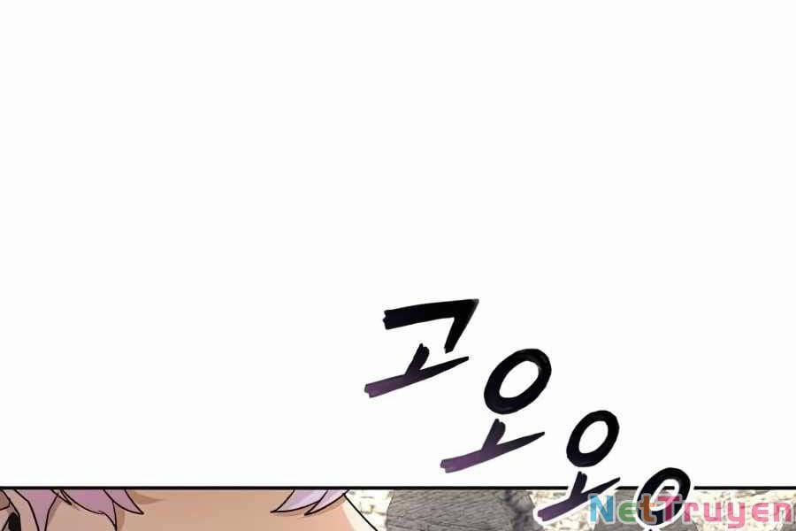 Thiên Quỷ Chẳng Sống Nổi Cuộc Đời Bình Thường 18 trang 383