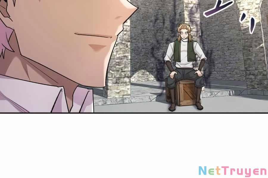 Thiên Quỷ Chẳng Sống Nổi Cuộc Đời Bình Thường 18 trang 384