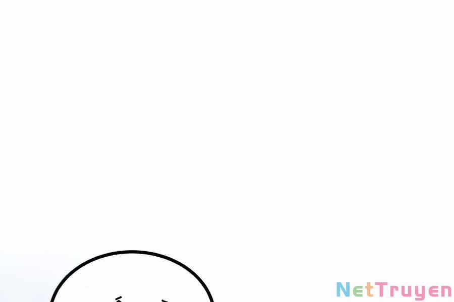 Thiên Quỷ Chẳng Sống Nổi Cuộc Đời Bình Thường 18 trang 385