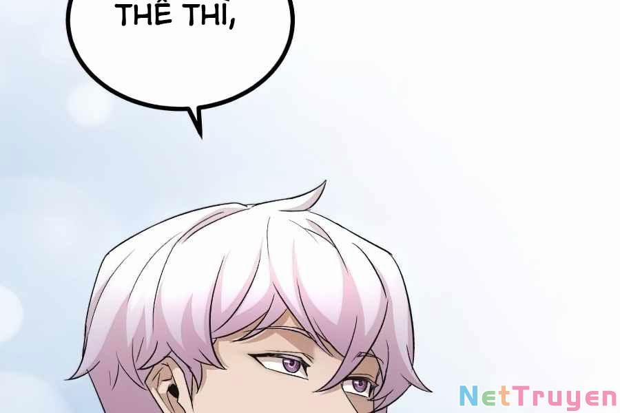 Thiên Quỷ Chẳng Sống Nổi Cuộc Đời Bình Thường 18 trang 386