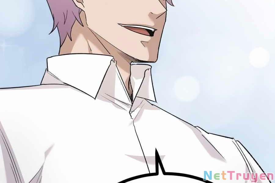 Thiên Quỷ Chẳng Sống Nổi Cuộc Đời Bình Thường 18 trang 387