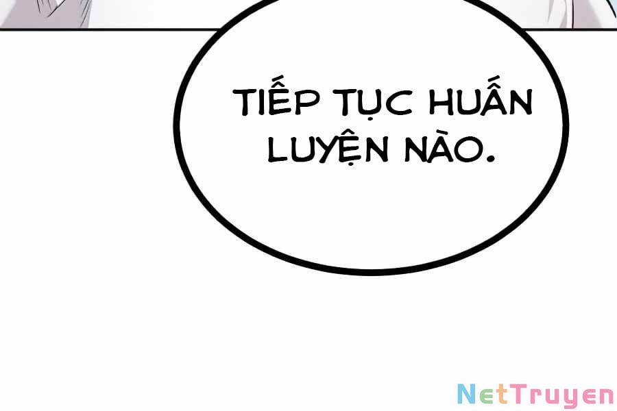 Thiên Quỷ Chẳng Sống Nổi Cuộc Đời Bình Thường 18 trang 388