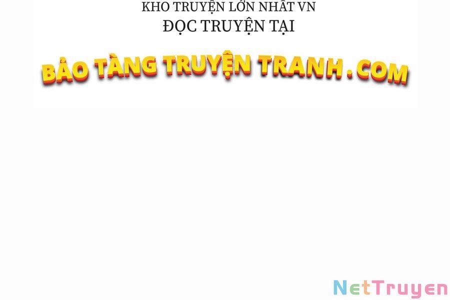 Thiên Quỷ Chẳng Sống Nổi Cuộc Đời Bình Thường 18 trang 390
